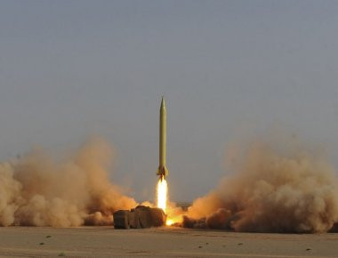 Οι Η.Π.Α ευάλωτες σε εχθρικούς πυραύλους - Η ανησυχία στο Πεντάγωνο